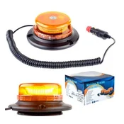 shumee ROTACIJSKA SVETILKA - MAGNET WL400 3W LED POWERFUL