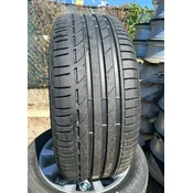 BRIDGESTONE 245/50 R18 S001* XL DEMO