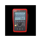 Multimetar Uni-T UT620A