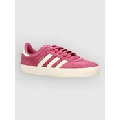 adidas Skateboarding Gazelle ADV Skate čevlji goldmt