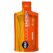 GU Energy Energijski geli Liquid Energy Gel (60g)