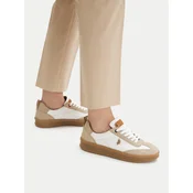 U.S. Polo Assn. Superge EO-YANA001W/6SL1 Bela