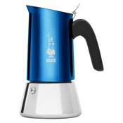 BIALETTI Venus, 4 skodelice, moda