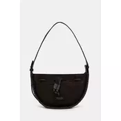 Marc OPolo crossbody torbica ženska iz semiša