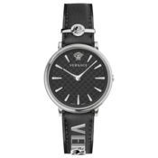 VERSACE VE81041/22