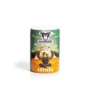 Chimpanzee ENERGY MIX 420 G, športna prehrana CH100017Q