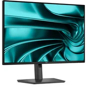 Dell 24 inch P2426E 100Hz USB-C Professional IPS monitor (MON03547)