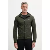 Salewa sportska jakna za muškarce PEDROC WIND