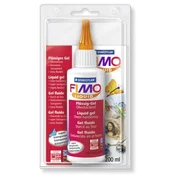 FIMO FIMO Liquid 200 ml brezbarven, (22005531)