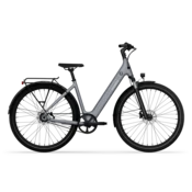 CGO800S [Lease]