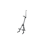 K&M stojalo ZA VIOLINO + LOK 15530