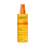 URIAGE BARIESUN SPREJ SPF50 BEZ MIRISA 200 ML