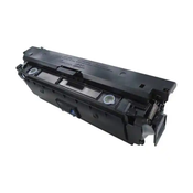 Toner Master Color Canon CRG-040 Black