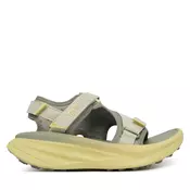 Sandali Teva Aventrail R2T 1172831 Zelena
