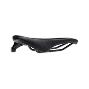 Trek Aeolus Elite AirLoom Sedež