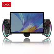 iPega Controller Tablet/Mobile Holder PG-9777 (PG-9777)