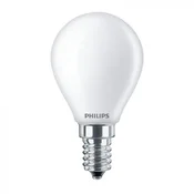 PHILIPS CorePro LED LUSTER ŽARULJA ND 2.2-25W P45 E14 FR G 8719514346819