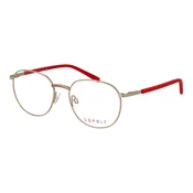 Esprit Naocare ET 33416 531