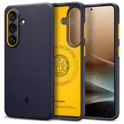 Ovitek Spigen Nano Pop Mag za Samsung Galaxy S26 - blueberry navy