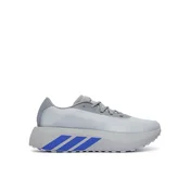 adidas Tekaški čevlji Hyperboost Gore-Tex Invisible Fit Pro IH9452 Siva