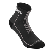 NOGAVICE ALPINESTARS SUMMER 9