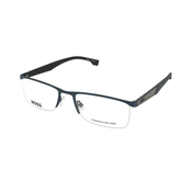 Hugo Boss Boss 1770 FLL