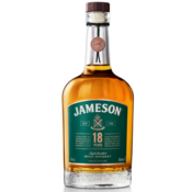 Jameson Viski, 18 Year old, 0.7l