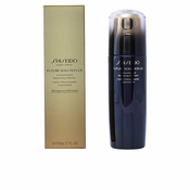 Revitalizirajući losion za lice Shiseido Future Solution Lx 170 ml (170 ml)