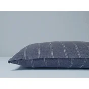 Jastucnica od Flanela 50x70cm M2 ( VLK002030-m2 )
