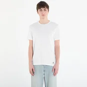 Majice Jordan JHM Flight Base Tee 2-Pack Black/ White L