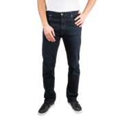 HOLIDAY JEANS Moške klasične jeans hlače 3188/388 58