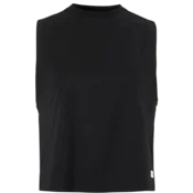 Craft Majica Craft Collective Relaxed T-Shirt Women