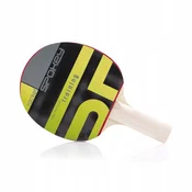 shumee Lopar za namizni tenis Spokey Training 1* ST