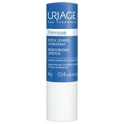 Uriage Vlažilni balzam za ustnice Xémose (Vlažilna šminka) 4 g