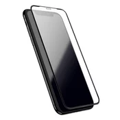 Celotna zaščitna stekla - lepilo čez celotno steklo Samsung A56