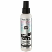 Redken One United multifunkcionalna njega za kosu (25 Benefits) 150 ml