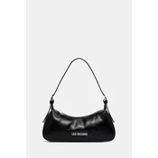 Ženska torba Love Moschino