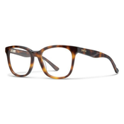 Smith Naocare SM Lightheart 086