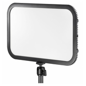 Godox ES45 E-Sport LED Light Kit