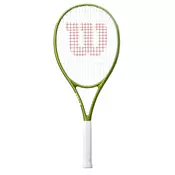 Teniški lopar Wilson  Blade Feel 103 Team  L1