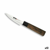 Petty Nož Quttin Takamura 9 cm (12 kom.)