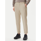Columbia  Pantalon  Cedar Crest beige  Bež