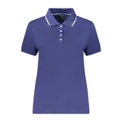 Modra polo majica North Sails