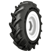 Galaxy 7.00-14 4PR EARTH PRO 103 pogon TT (Bias Tractor)