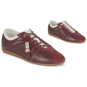 Armistice EVE SNEAKER Bordo