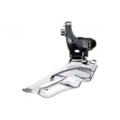 Prednji menjac SHIMANO Sora FD-R3030-F