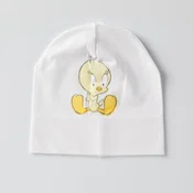 Kapica tweety2 ( 2351-TW2 )