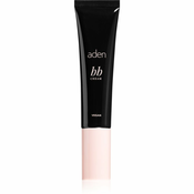 Aden Cosmetics BB Cream BB krema za prirodan izgled nijansa 03 Beige 35 ml