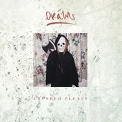 Dralms - Crushed Pleats (7)