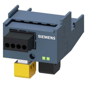 SIEMENS Siemens Dig.Industr. AS-I dodatni modul 3RA6970-3B, (20890455)